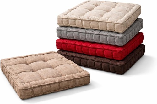Rhp stuhlkissen premium - rhp, stuhlkissen: