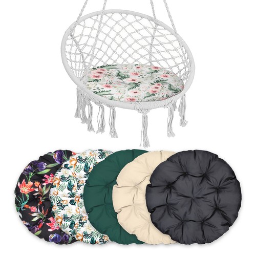 60cm outdoor hängesessel - outdoor,