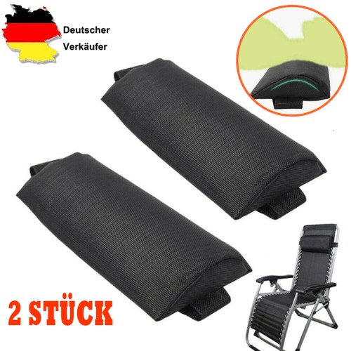 Kopfkissen kopfstütze - kopfkissen,