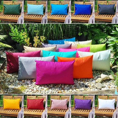 Jack 30x50cm outdoor kissen - jack,