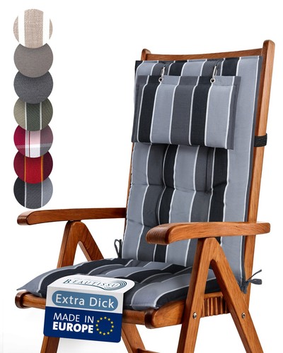 Set auflage sitzauflage - auflage,
