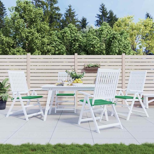 Gartenstuhl kissen stk - gartenstuhl-kissen,