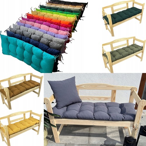 Premium sitzkissen 40x40 - premium,