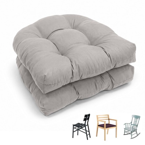 Stuhlkissen outdoor sitzkissen - stuhlkissen,