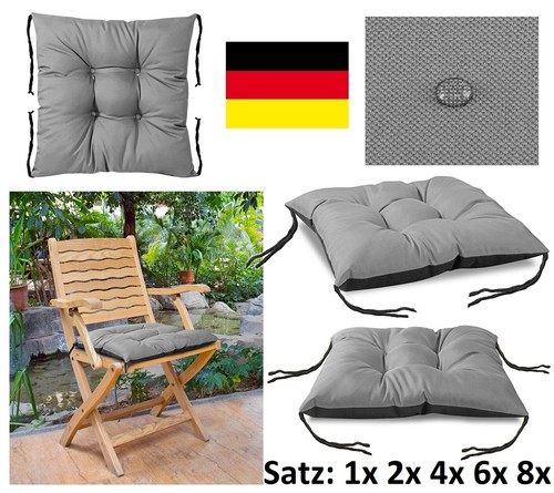 2er set 4er outdoor - set, |4er