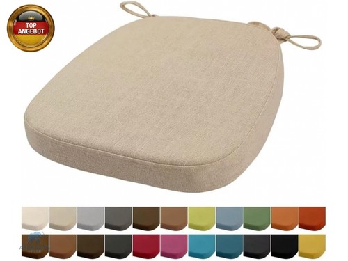 40x38x33cm - 40x38x33cm(3cm, dicke)