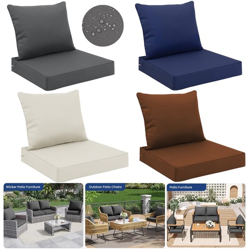 Outdoor wasserdicht - outdoor,