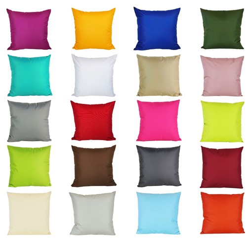 Jack 45x45cm outdoor kissen - jack,