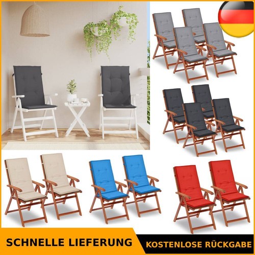 2er 4er set auflage - set, hochlehner
